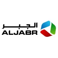 Al Jabr Holding | الجبر القابضة