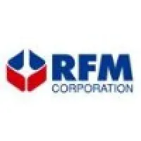RFM Corporation