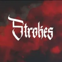 Strokes