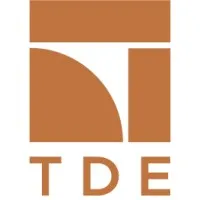 Tangent Design & Engineering