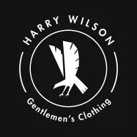 Harry Wilson