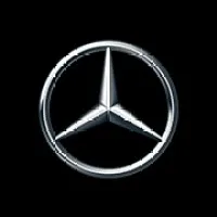 Mercedes-Benz Management Consulting (Mercedes-Benz AG)