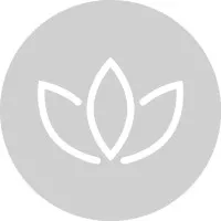 NY Health Hypnosis & Integrative Therapy