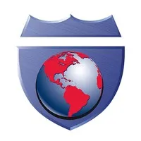 Interstate Moving | Relocation | Logistics