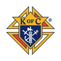 Knights of Columbus Insurance