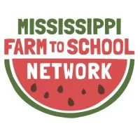 The Mississippi Farm to School Network