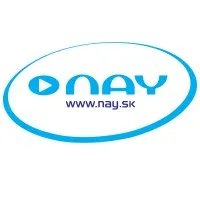 NAY a.s.