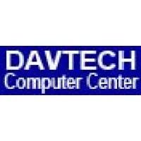 DAVTECH Computer Center