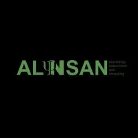 Alinsan Psychology Assessment and Consulting (APAC)