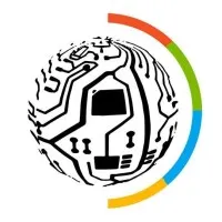 Microsoft Technical Community