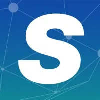 Spectrum Communications & Consulting, LLC.