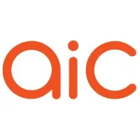 Agency for Integrated Care (Singapore)