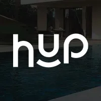 HUPXp