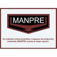 MANPRE S. de R.L. de C.V.