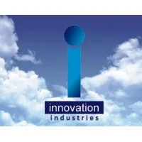 Innovation Industries