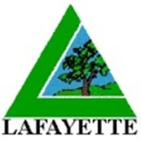 City of Lafayette California