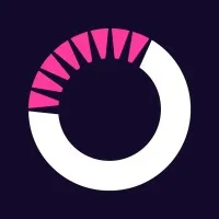 Octavius Infrastructure Limited