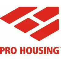 Pro Housing