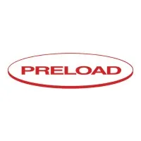 Preload Inc.