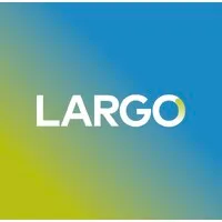 Mineradora Vanádio de Maracás S.A