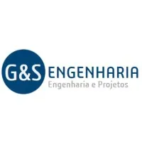 G&S Engenharia e Projetos