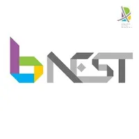B-Nest Incubation Center (Bhopal)