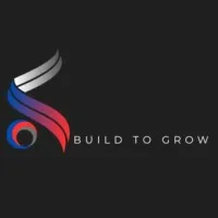 Build To Grow