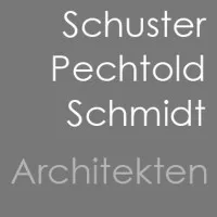 Schuster Pechtold Schmidt Architekten