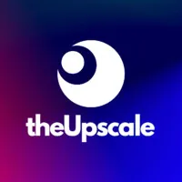 theUpscale