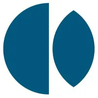 Alkhorayef Water & Power Technologies (AWPT)