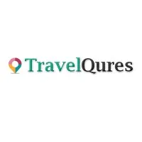 TravelQures