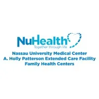 Nassau University Medical Center