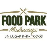 Food Park Mburucuya