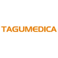 Tagumedica S.A.