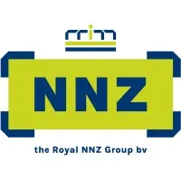 the Royal NNZ Group bv