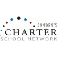 Camden's Charter School Network