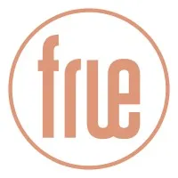 fruehling communications group GmbH