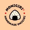 Monigiri
