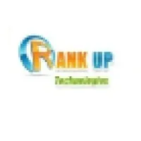 Rank Up Technologies