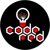 Code Red - NIT Rourkela