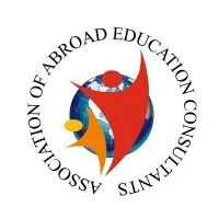 Association of Abroad Education Consultants Haryana