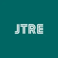 JTRE