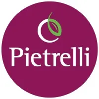 Pietrelli Fruit