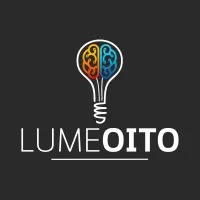 LumeOito