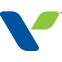 Vertical Communications