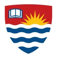 Department of Computer Science, Lakehead University