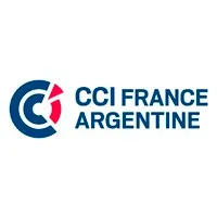 Chambre de Commerce et d'Industrie Franco-Argentine (CCIFA)