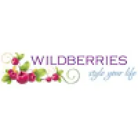 Wildberries LLC