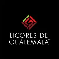 Industrias Licoreras de Guatemala