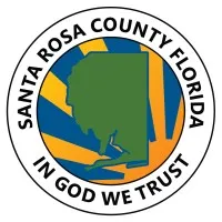 Santa Rosa County Board of Commissioners